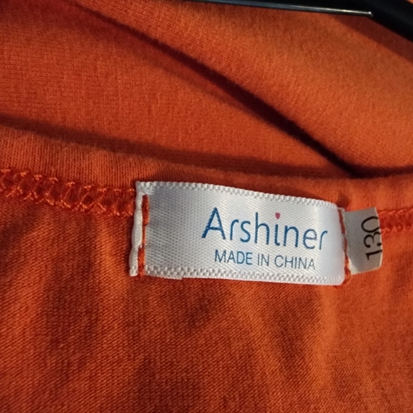 Girls Dress - Picture 2 of 2